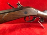 T/C Great Plains Hunter .50 Cal - Image 2 of 13