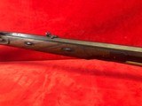 T/C Great Plains Hunter .50 Cal - Image 5 of 13