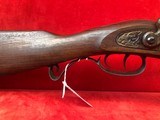T/C Great Plains Hunter .50 Cal - Image 8 of 13
