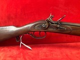 T/C Great Plains Hunter .50 Cal - Image 6 of 13