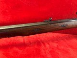 T/C Great Plains Hunter .50 Cal - Image 12 of 13