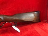 T/C Great Plains Hunter .50 Cal - Image 3 of 13