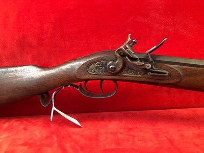 T/C Great Plains Hunter .50 Cal - Image 6 of 13