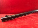 T/C Great Plains Hunter .50 Cal - Image 11 of 13