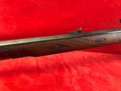 T/C Great Plains Hunter .50 Cal - Image 12 of 13