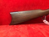 T/C Great Plains Hunter .50 Cal - Image 9 of 13
