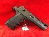 Magnum Research Desert Eagle .50 AE L5 - Image 1 of 4