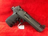 Magnum Research Desert Eagle .50 AE L5 - Image 2 of 4