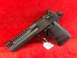 Magnum Research Desert Eagle .50 AE L5 - Image 3 of 4