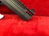 Magnum Research Desert Eagle L5 44Mag - Image 2 of 5
