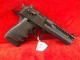 Magnum Research Desert Eagle L5 44Mag - Image 1 of 5