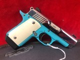 Kimber Micro9 9mm - Image 2 of 3