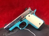 Kimber Micro9 9mm - Image 3 of 3