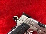 Ruger SR1911 10mm - Image 2 of 5