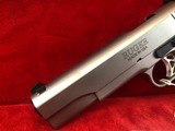 Ruger SR1911 10mm - Image 4 of 5
