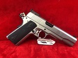 Ruger SR1911 10mm - Image 1 of 5