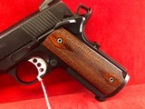 Springfield Armory TRP 45acp - Image 5 of 5
