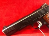 Springfield Armory TRP 45acp - Image 4 of 5