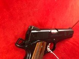 Springfield Armory TRP 45acp - Image 2 of 5
