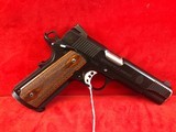 Springfield Armory TRP 45acp - Image 1 of 5