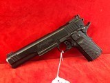 Remington R1 1911 10mm 6