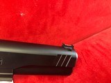 Remington R1 1911 10mm 6