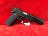Remington R1 1911 10mm 6