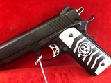 NIB Ruger SR1911 10mm - Image 5 of 6