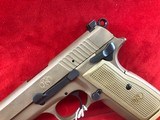 NIB FN High Power 9mm - Image 6 of 7