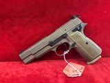 NIB FN High Power 9mm - Image 4 of 7
