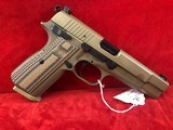 FN High Power 9mm - Image 1 of 6