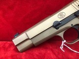FN High Power 9mm - Image 5 of 6