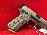 FN High Power 9mm - Image 3 of 6