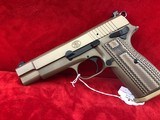 FN High Power 9mm - Image 4 of 6