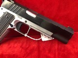 Springfield Armory Emissary 9mm - Image 2 of 6