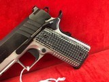 Springfield Armory Emissary 9mm - Image 6 of 6
