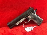 Springfield Armory Emissary 9mm - Image 4 of 6