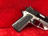 Springfield Armory Emissary 9mm - Image 3 of 6