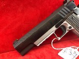 Springfield Armory Emissary 9mm - Image 5 of 6