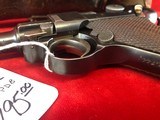DWM P08 9mm w/ holster - Image 18 of 18