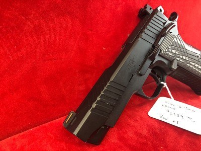 Kimber KDS9c 9mm - Image 5 of 6