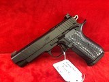 Kimber KDS9c 9mm - Image 4 of 6