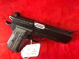Kimber KDS9c 9mm - Image 2 of 6