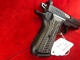 Kimber KDS9c 9mm - Image 3 of 6