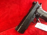 Kimber KDS9c 9mm - Image 5 of 6