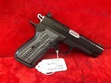 Kimber KDS9c 9mm - Image 1 of 6