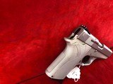 Smith & Wesson Model 3913 9mm - Image 5 of 5