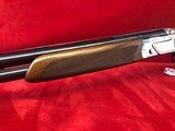 Beretta 694 12ga Y-Gun - Image 10 of 16