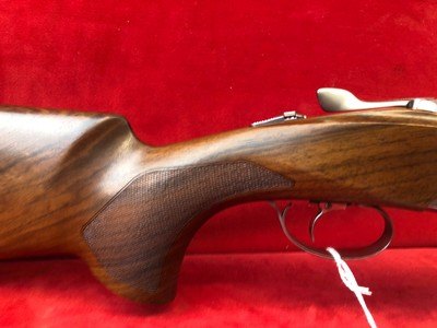 Beretta 694 12ga Y-Gun - Image 5 of 16