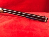 Beretta 694 12ga Y-Gun - Image 2 of 16